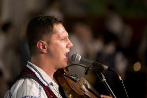 171201_O-Vdo-inky_154