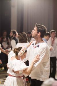 171201_O-Vdo-inky_155