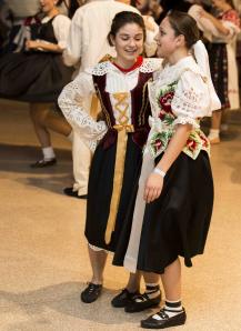 171201_O-Vdo-inky_157