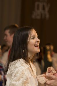 171201_O-Vdo-inky_158