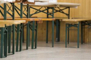 171201_O-Vdo-inky_15