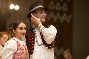 171201_O-Vdo-inky_161