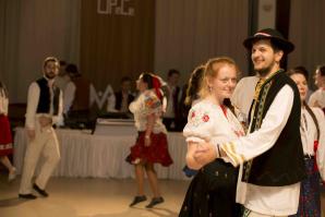 171201_O-Vdo-inky_162