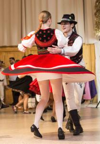 171201_O-Vdo-inky_164