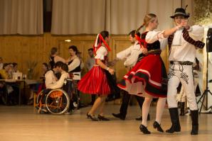 171201_O-Vdo-inky_165