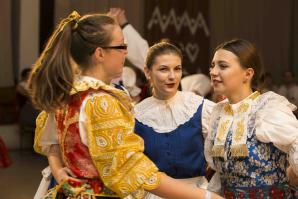 171201_O-Vdo-inky_166