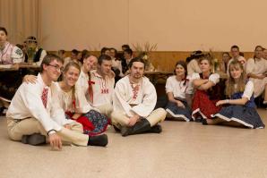 171201_O-Vdo-inky_167