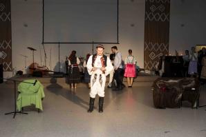 171201_O-Vdo-inky_168