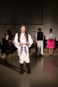 171201_O-Vdo-inky_169