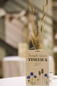 171201_O-Vdo-inky_16