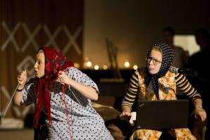 171201_O-Vdo-inky_170