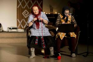 171201_O-Vdo-inky_171