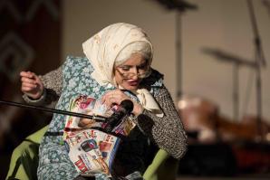 171201_O-Vdo-inky_173