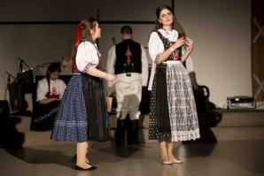 171201_O-Vdo-inky_174