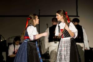 171201_O-Vdo-inky_175