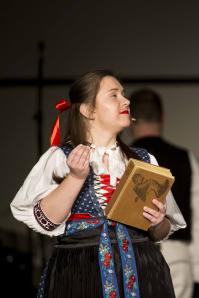 171201_O-Vdo-inky_176