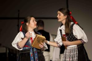 171201_O-Vdo-inky_177