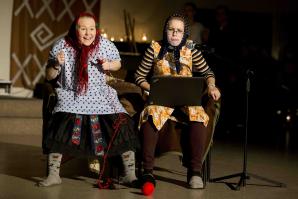 171201_O-Vdo-inky_178