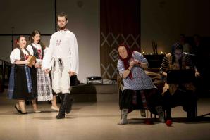 171201_O-Vdo-inky_179