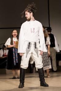 171201_O-Vdo-inky_180