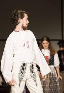 171201_O-Vdo-inky_181