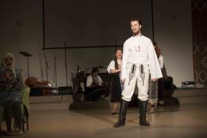 171201_O-Vdo-inky_182