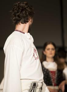 171201_O-Vdo-inky_183