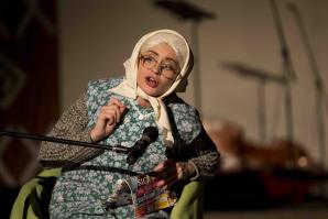 171201_O-Vdo-inky_184