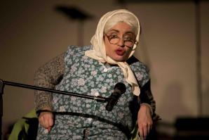 171201_O-Vdo-inky_185