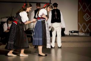 171201_O-Vdo-inky_186