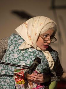 171201_O-Vdo-inky_187