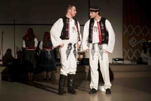 171201_O-Vdo-inky_188