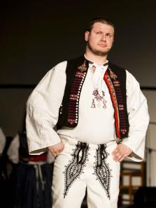 171201_O-Vdo-inky_189