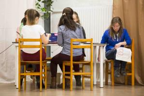 171201_O-Vdo-inky_18