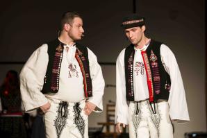 171201_O-Vdo-inky_190