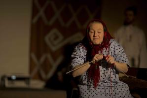 171201_O-Vdo-inky_191