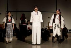 171201_O-Vdo-inky_192