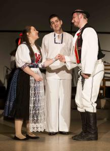 171201_O-Vdo-inky_193