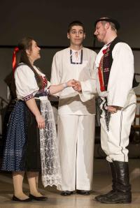 171201_O-Vdo-inky_194