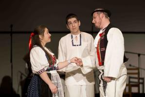 171201_O-Vdo-inky_195