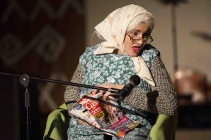 171201_O-Vdo-inky_196