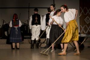 171201_O-Vdo-inky_197