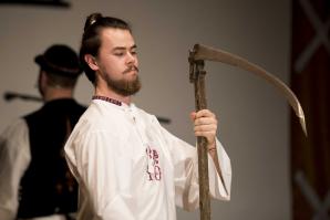 171201_O-Vdo-inky_198