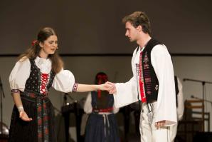 171201_O-Vdo-inky_199