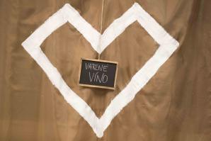 171201_O-Vdo-inky_19