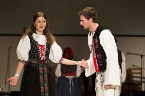 171201_O-Vdo-inky_200