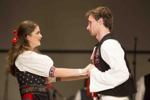 171201_O-Vdo-inky_201