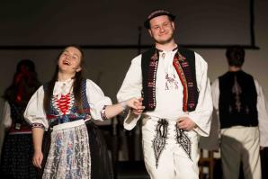 171201_O-Vdo-inky_202