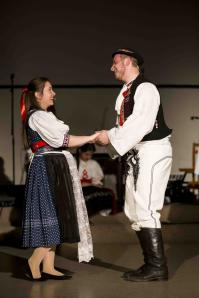 171201_O-Vdo-inky_203