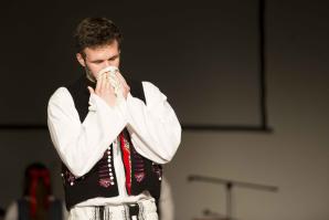 171201_O-Vdo-inky_204